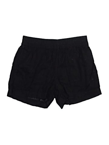 Old Navy Athletic Shorts (view 1)