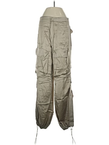 Zara Cargo Pants (view 1)