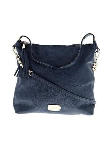 Michael Kors Crossbody Bag (view 1)