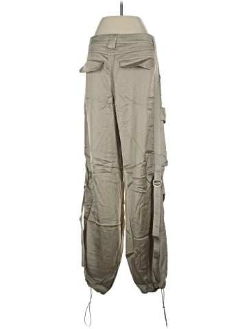 Zara Cargo Pants (view 2)