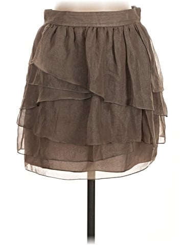 Club Monaco Casual Skirt (view 1)