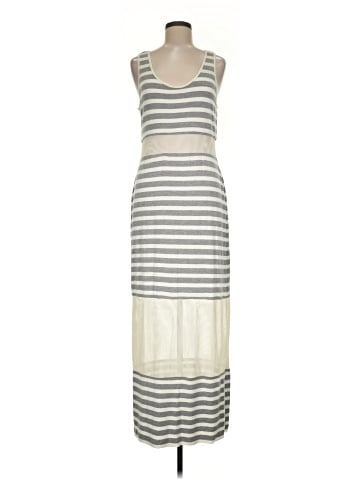Chelsea & Theodore Casual Dress (view 1)