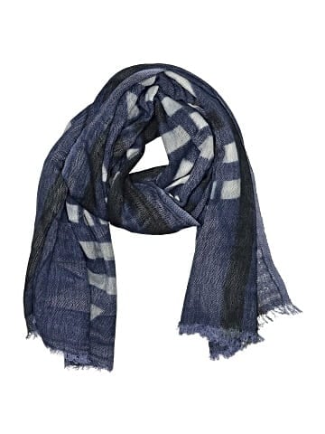 Banana Republic Scarf (view 1)
