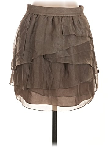 Club Monaco Casual Skirt (view 2)
