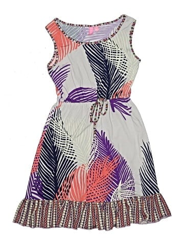 Hype Dress (view 1)