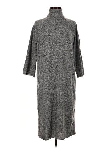 MNG Suit Casual Dress (view 1)