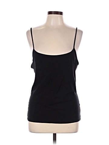 Victoria's Secret Tank Top (view 1)