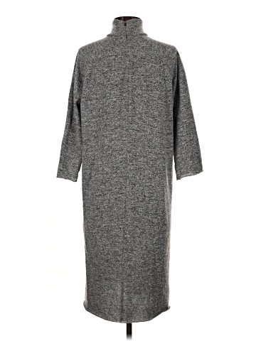 MNG Suit Casual Dress (view 2)