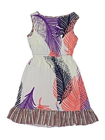 Hype Dress (view 2)