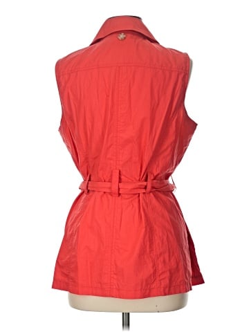 Chico's Vest (view 2)