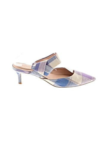 Bandolino Heels (view 1)