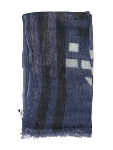 Banana Republic Scarf (view 2)