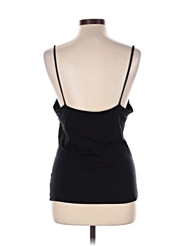 Victoria's Secret Tank Top (view 2)