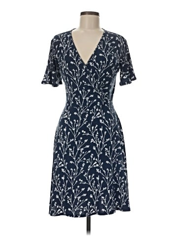 41Hawthorn Casual Dress (view 1)