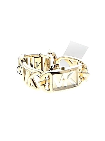 Michael Kors Watch (view 1)