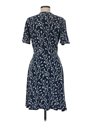 41Hawthorn Casual Dress (view 2)