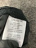 Walmart Black Active Pants Size L - photo 7
