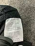 Walmart Black Active Pants Size L - photo 8