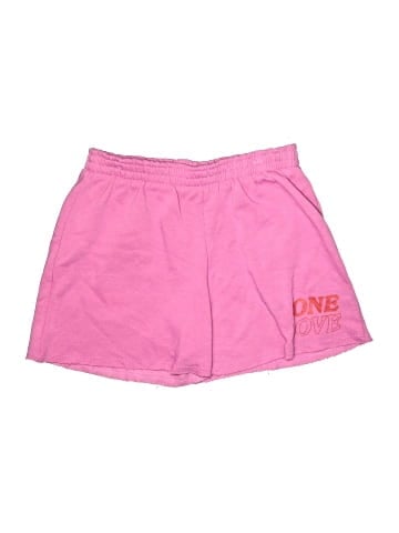Zion Athletic Shorts (view 1)