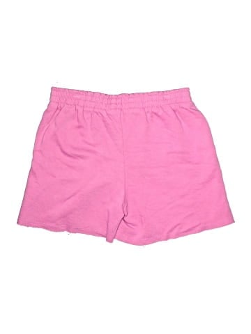 Zion Athletic Shorts (view 2)