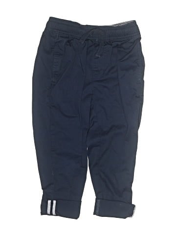 Sovereign Code Active Pants (view 1)