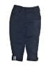 Sovereign Code Blue Active Pants Size 4 - photo 1