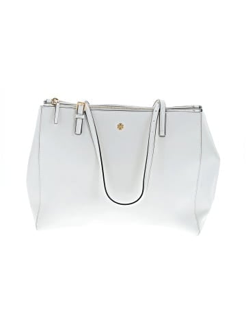 Tory Burch Tote (view 1)