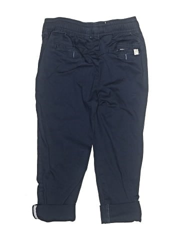 Sovereign Code Active Pants (view 2)