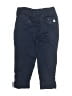 Sovereign Code Blue Active Pants Size 4 - photo 2