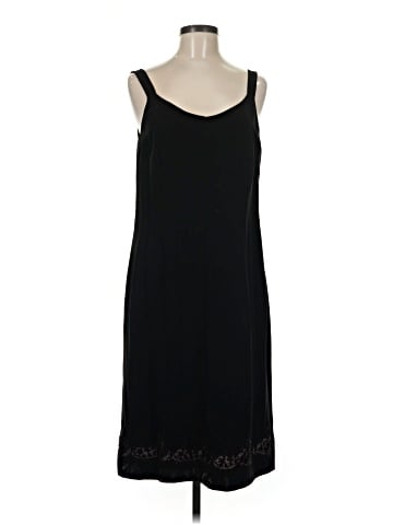 Albert Nipon Vest (view 1)