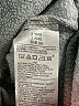 Baby Gap Outlet 100% Polyester Green Pullover Hoodie Size 2 - photo 4