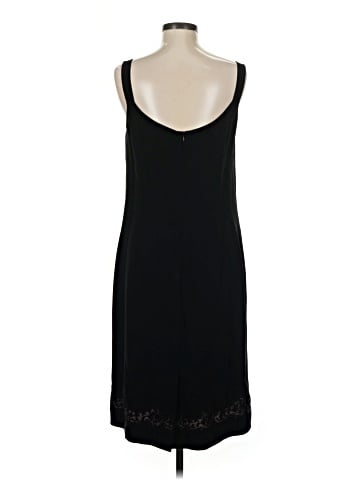 Albert Nipon Vest (view 2)
