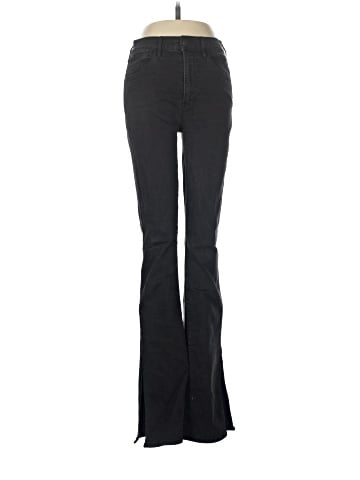 3x1 Jeans (view 1)
