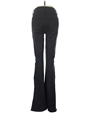 3x1 Jeans (view 2)