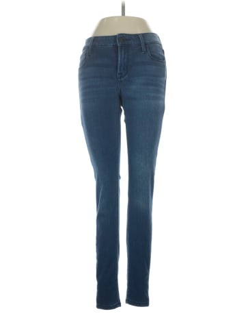 Old Navy Jeans (view 1)