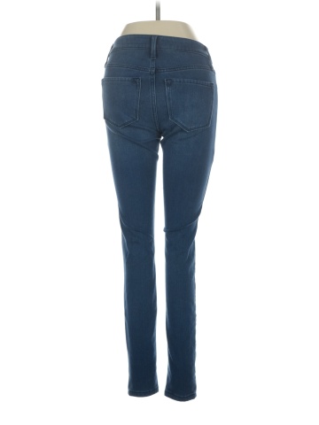 Old Navy Jeans (view 2)