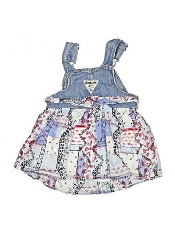 OshKosh B'gosh Dress (view 2)