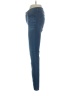 Old Navy Solid Blue Jeans Size 24 waist - photo 5