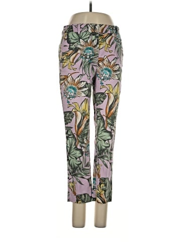 J.Crew Factory Store Jeggings (view 1)