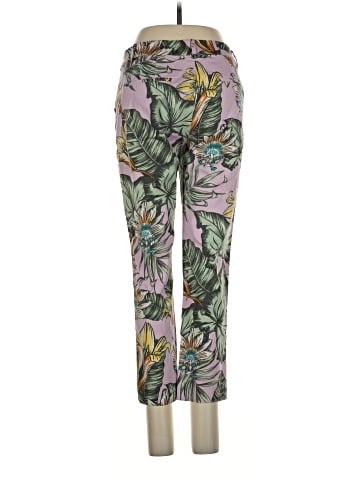 J.Crew Factory Store Jeggings (view 2)