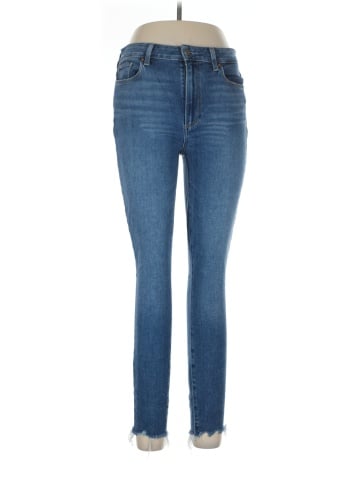 Paige Jeans (view 1)