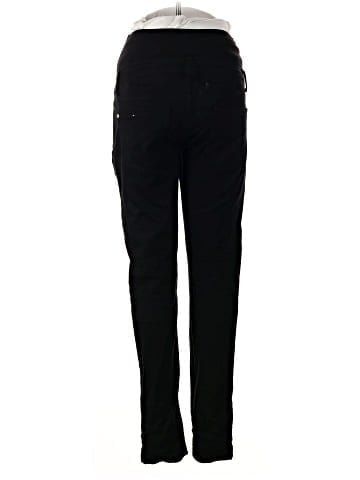 Hybrid & Company Jeggings (view 2)