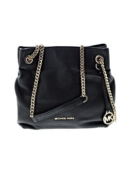 Michael Kors Shoulder Bag