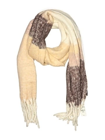 Express Scarf (view 1)