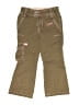 Guess 100% Cotton Brown Jeans Size 4 - photo 1