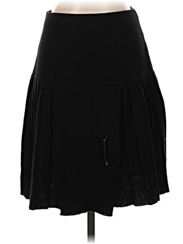 Adrienne Vittadini Casual Skirt (view 1)