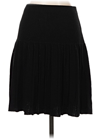 Adrienne Vittadini Casual Skirt (view 2)