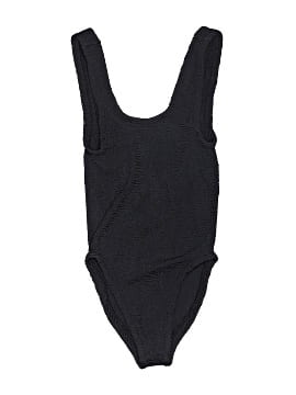 Surf Gypsy One Piece Swimsuit (view 1)