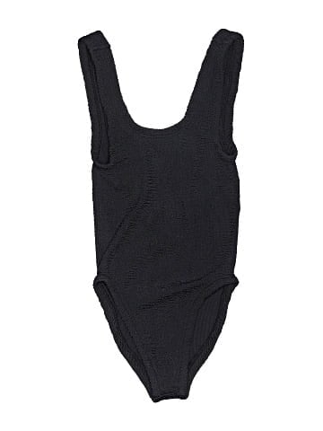 Surf Gypsy One Piece Swimsuit (view 1)