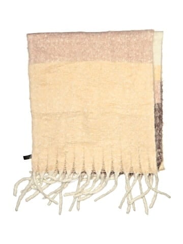 Express Scarf (view 2)